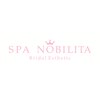 スパ ノビリタ 福井店(SPA NOBILITA)ロゴ