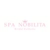 スパ ノビリタ 福井店(SPA NOBILITA)のお店ロゴ