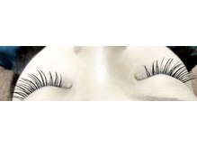 シルフ 石橋店(Sylph)/ミックススタイル