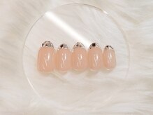 エルト 四条烏丸(elto)/アートし放題 10500円～