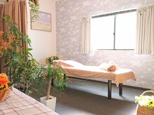 ボディケアサロン ほどよき/