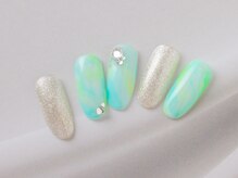 アトリエ エース(ACE)/