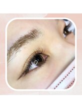 ホワイト(White)/