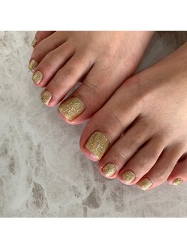 アイラス うるま市/【アイラス】シンプル