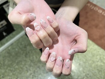 コム 草加マルイ店(com by neolive)/持ち込み★10350円 &nbsp;担当金田