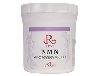 ヴィーダ 渋谷松濤(ViDA)/オプション/NMNナノフェザー