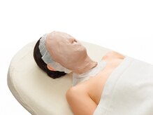 ポーラ ザ ビューティ イオンモールつくば店(POLA THE BEAUTY)/マスク