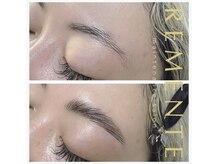 モテ 新宿店(Mote)/眉毛ワックス/アイブロウ 新宿