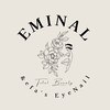 エミナル 恵比寿(EMINAL)のお店ロゴ