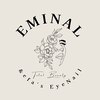 エミナル 恵比寿(EMINAL)ロゴ