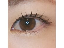 ファボ(fav)の雰囲気（日々のメイク時短に◎まつ毛パーマ￥5,500～）