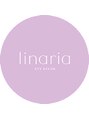 リナリア(linaria)/linaria