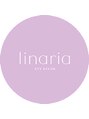 リナリア(linaria)/linaria