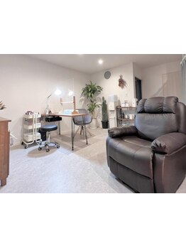 初めての方にオススメ