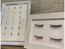 ビレット(BILLET)/