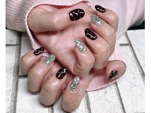 シェルミー(Shellmy)/allデザイン