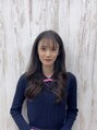 アミ(ami) 小林 亜美