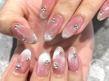 ピクシスネイル(pyxis nail)/
