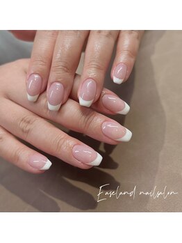 イーズィランド(Ease land)/