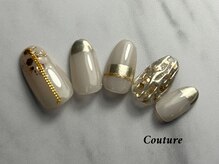 クチュール(Couture)/