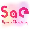 エスエーイースポーツアカデミー(SAE Sports Academy)のお店ロゴ