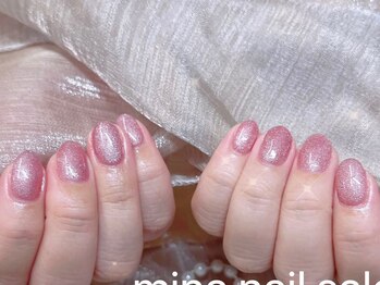 ミナ 渋谷店(Mina)/