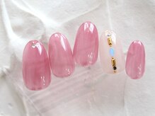 ジョジョ 千里中央店(JOJO)/全員利用OK★オフ込￥６５００