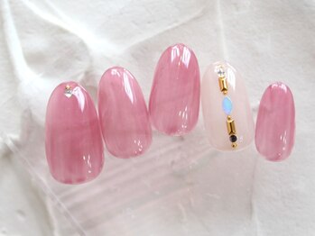 ジョジョ 千里中央店(JOJO)/全員利用OK★オフ込￥６５００