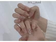 レイ 天神店(REY)/