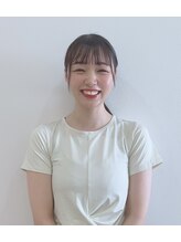 リーシュ 佐賀鍋島店(Leash) 大久保萌 *美痩身