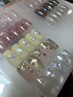 【ハンド】ハンド定額シンプル