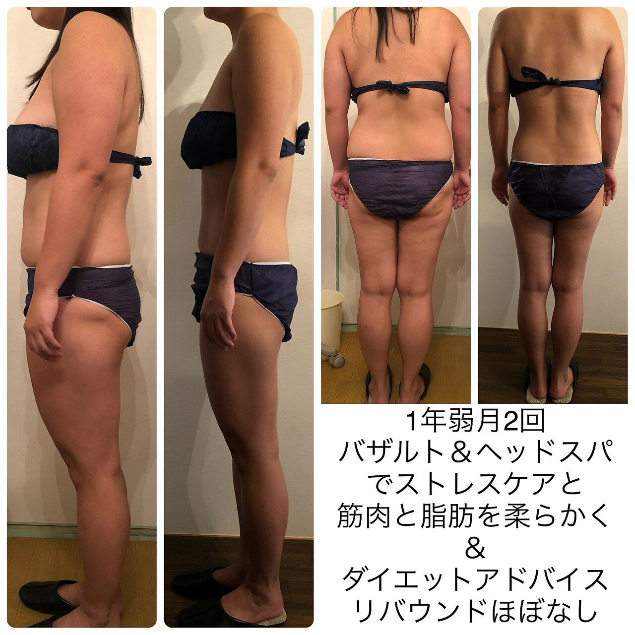 鈴木悦子  コスモス 鈴木悦子 コスモス