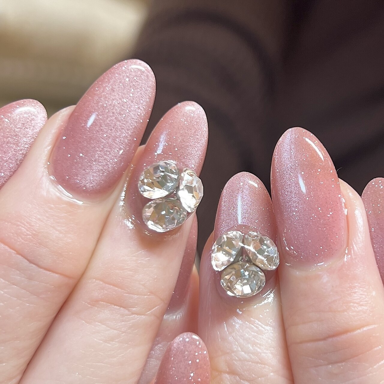 cherry. ネイルパーツ wma006kj_1-2_1080x.jpg?v=