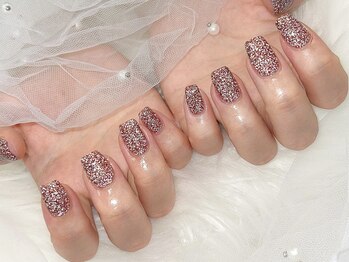 ワンハンドレッドプラス(100+)/フラッシュワンカラー