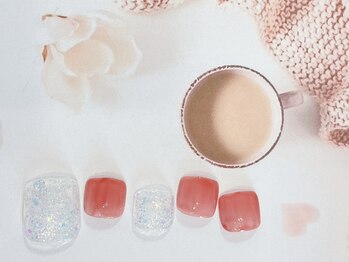 カノア(KANOA)/ワンカラー