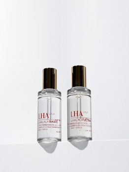 ムク(Muk.)/LHALAPEEL(ララピール)