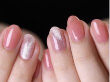 モン 伏見(Mon)/マグネット 