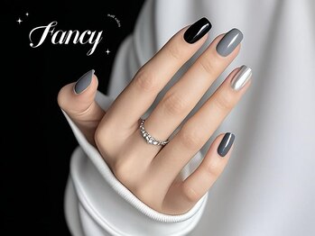 ファンシー 木場店(Fancy)/