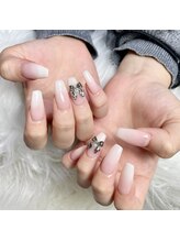 ロージー 赤羽(Rosy)/