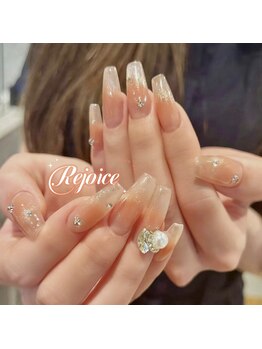 リジョイス 恵比寿店(Rejoice)/