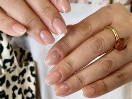 スキニーライン