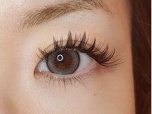 マーリエ(Malie)/羽エクステ