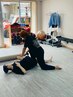 【非会員様】30分ビジターレッスン