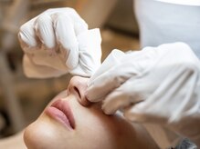 セハス キム(cejas kim.)