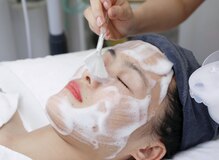 KAOBI Beauty Spa 【ネイル・フェイシャル・ボディ・エステ】