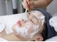 カオビビュティースパ(KAOBI Beauty Spa)の写真