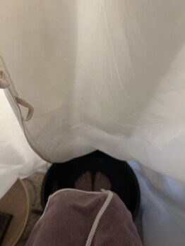 ヒヨリ 大和(Hiyori)/