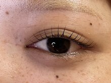 ラシク ゼロ 草加駅前(Lashiku Zero)/パリジェンヌラッシュ