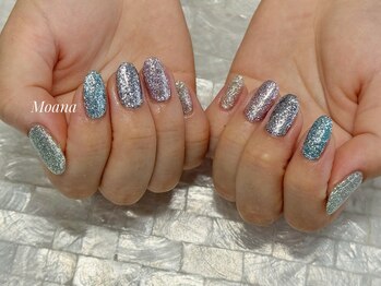 Barbie☆フラッシュ