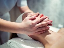 ビーカーブス 三鷹(B.curves)